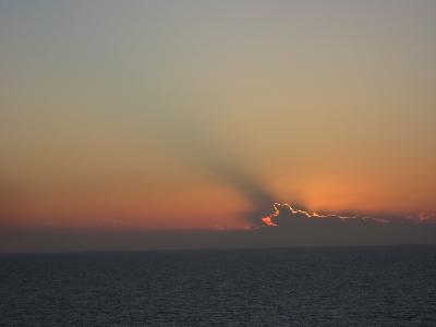 IMG_4367.JPG